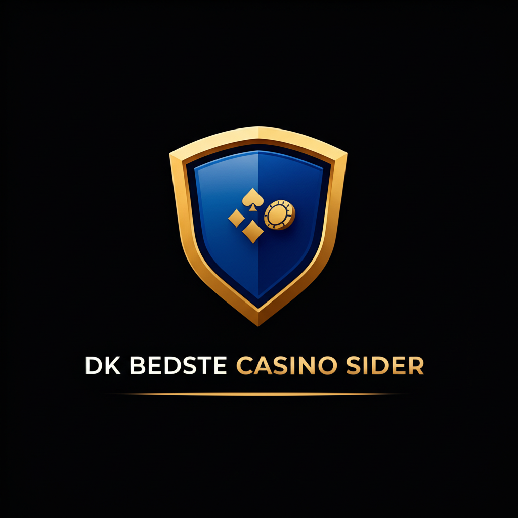 DK Bedste Casino Sider
